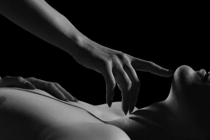 fantasy massage fuengirola, erotic, tantric, premium massages in fuengirola