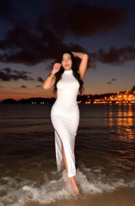 massage erotic in fuengirola